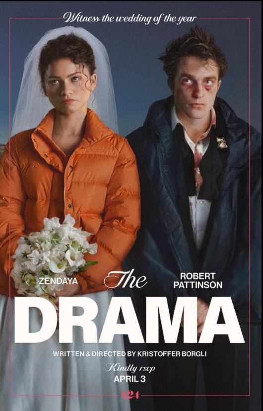 Drama