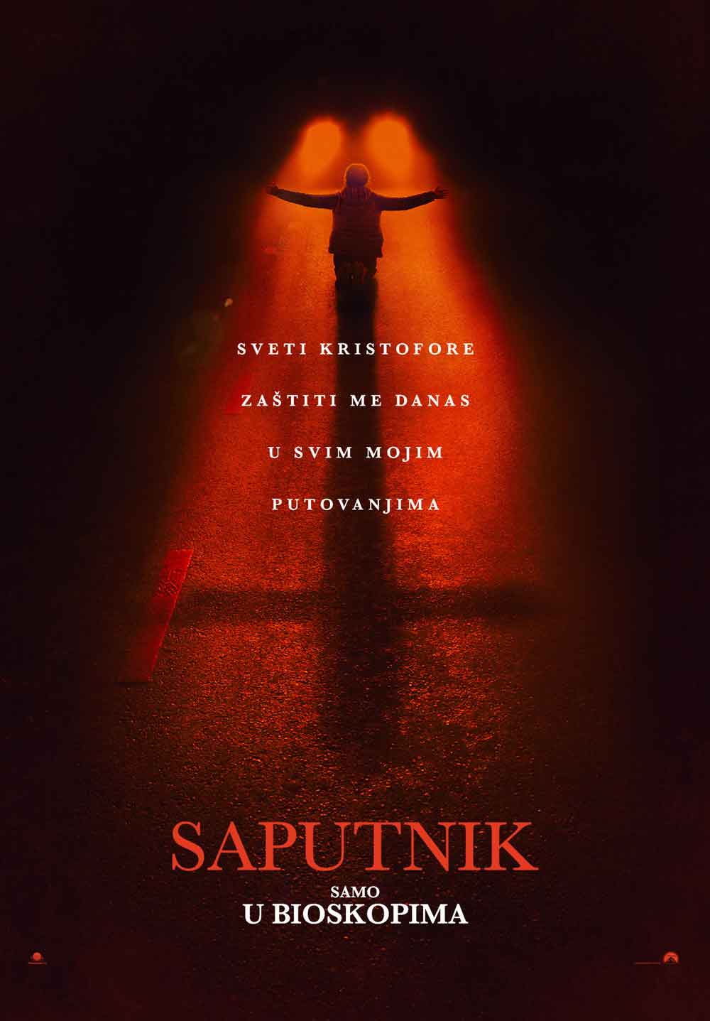 Saputnik